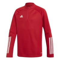 adidas Kinder Training Top Condivo 20