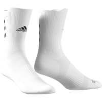 adidas Sportsocken Alphaskin Crew Ultra Light Sock