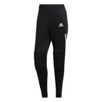 adidas Herren Torwarthose Tierro GK Pant