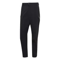 adidas TERREX Herren Hose Hike Pants