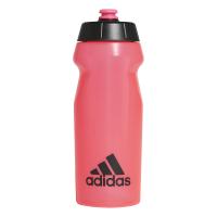 adidas Trinkflasche Performance Bottle 0,5 l