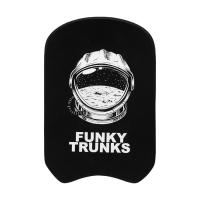 Funky Trunks Schwimmhilfe Training Kickboard FTG002N
