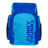 Funky Trunks Rucksack Space Case Backpack FTG018N