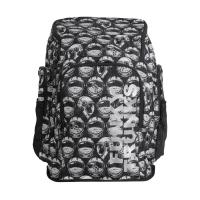 Funky Trunks Rucksack Space Case Backpack FTG018N