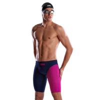 Funky Trunks Herren Wettkampf-Badehose Apex Viper Jammers FTP618M