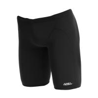 Funky Trunks Jungen Badehose Training Jammers FTS003B