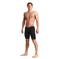 Funky Trunks Herren Badehose Training Jammers FTS003M