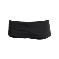 Funky Trunks Jungen Badehose Boy's Sidewinder Trunks FTS010B