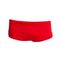 Funky Trunks Jungen Badehose Boys Sidewinder Trunks FTS015B