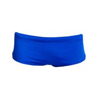 Funky Trunks Jungen Badehose Boys Sidewinder Trunks FTS015B