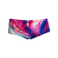 Funky Trunks Jungen Badehose Boys Sidewinder Trunks FTS015B