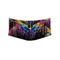 Funky Trunks Jungen Badehose Boys Sidewinder Trunks FTS015B