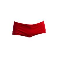 Funky Trunks Herren Badehose Sidewinder Trunks FTS015M
