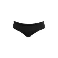 Funky Trunks Herren Badehose Classic Brief FTS035M
