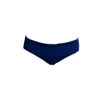 Funky Trunks Herren Badehose Classic Brief FTS035M