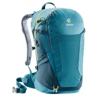 Deuter Rucksack Futura 24 3400118