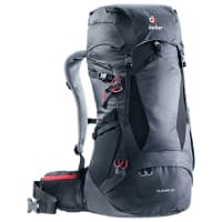 Deuter Rucksack Futura 30 3400718