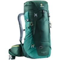 Deuter Rucksack Futura PRO 36 3401118