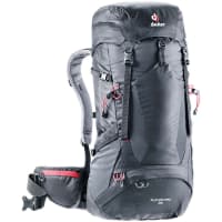 Deuter Rucksack Futura PRO 36 3401118
