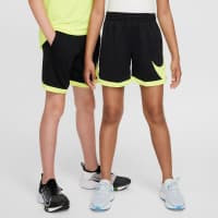 Nike Kinder Short Swoosh Multi+ Dri-FIT FV0269