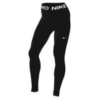 Nike Damen Tight Pro Sculpt Women s High-Waist FV7382