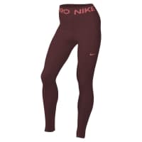 Nike Damen Tight Pro Sculpt Women s High-Waist FV7382