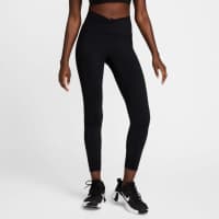 Nike Damen Tight One Wrap Women s High-Wai 7/8 FV7857