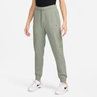 Nike Damen Trainingshose NSW Club Fleece FV8062