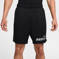 Nike Herren Short Totality Dri-FIT FV9618