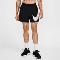 Nike Herren Laufshort Challenger Swoosh Running Shorts FV9916