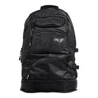 Funky Rucksack Expandable Elite Squad Backpack FYG012N
