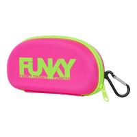 Funky Brillenetui Case Closed Google Case FYG019N
