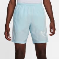 Nike Herren Short Academy23 Soccer FZ0387