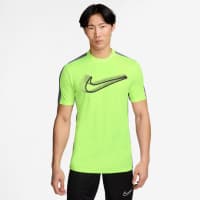 Nike Herren T-Shirt Academy23 Men s Dri-FIT S FZ0408