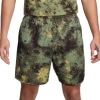 Nike Herren Short Totality Camo Men s 7  Short FZ0742