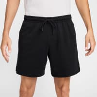 Nike Herren Short Primary Men s 7  Dri-FIT FZ0961