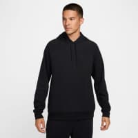 Nike Herren Kapuzenpullover Nike Primary Men s Dri-FIT UV FZ0969