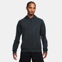 Nike Herren Kapuzenpullover Nike Primary Men s Dri-FIT UV FZ0969