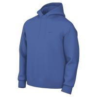 Nike Herren Kapuzenpullover Nike Primary Men s Dri-FIT UV FZ0969