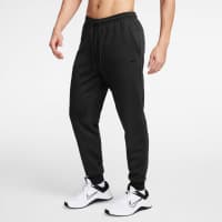 Nike Herren Jogginghose Primary Men s Dri-FIT FZ0975