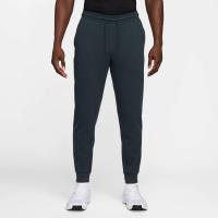 Nike Herren Jogginghose Primary Men s Dri-FIT FZ0975