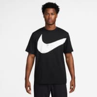 Nike Herren T-Shirt Hyverse Swoosh Dri-FIT Tee FZ1064