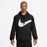 Nike Herren Kapuzenpullover Therma-FIT Hoodie FZ1072