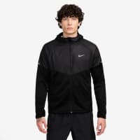 Nike Herren Laufjacke Sphere Miler Men's Therma FZ1111