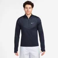 Nike Herren Laufoberteil Sphere Therma-FIT FZ1115