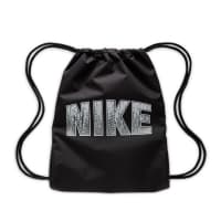 Nike Kinder Turnbeutel Y NK Drawstring - GFX FA24 FZ2533