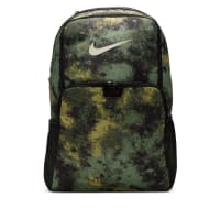 Nike Rucksack Brasilia Backpack FZ2616