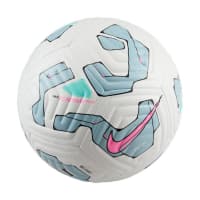 Nike Fussball Academy Plus Soccer Ball FZ2632