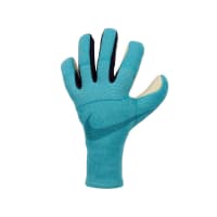 Nike Herren Torwarthandschuhe Dynamic Fit Goalkeeper Gloves FZ4558