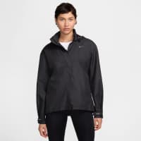 Nike Damen Laufjacke Nike Fast Swoosh Women s Repel FZ4852